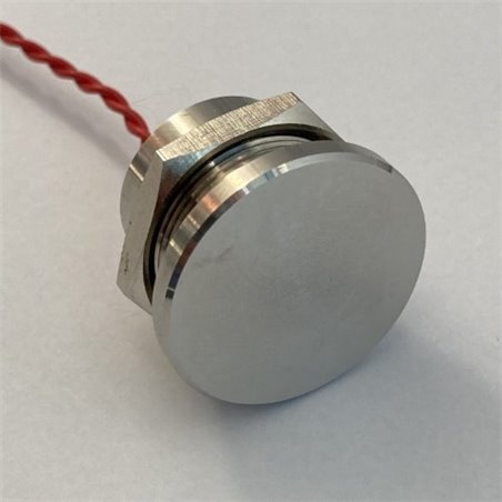 BOITIER DE CONTRÔLE WIFI MINI LED RGB