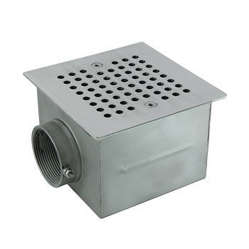 plan skimmer