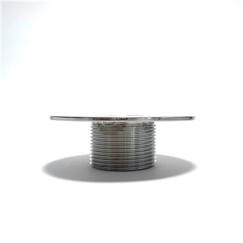 traitement pompe chlore et uv