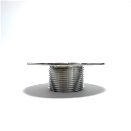 traitement pompe chlore et uv