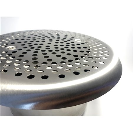 DECAPANT INOX 100ML