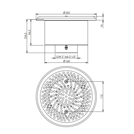 ANTI ROUILLE INOX 100ML