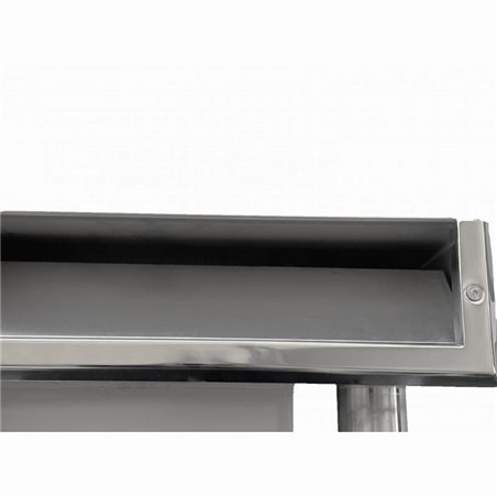 anti calcaire nettoyage pour piscine