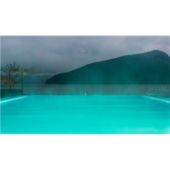 asin aqua salt accessoires