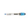 Sonde pH