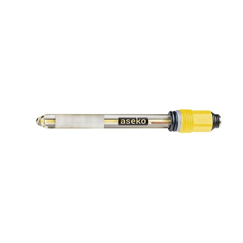 sonde redox sonde redox