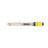 sonde redox