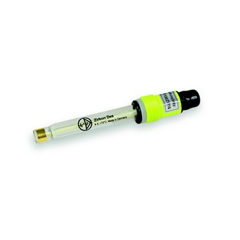 sonde redox pour électrolyseur