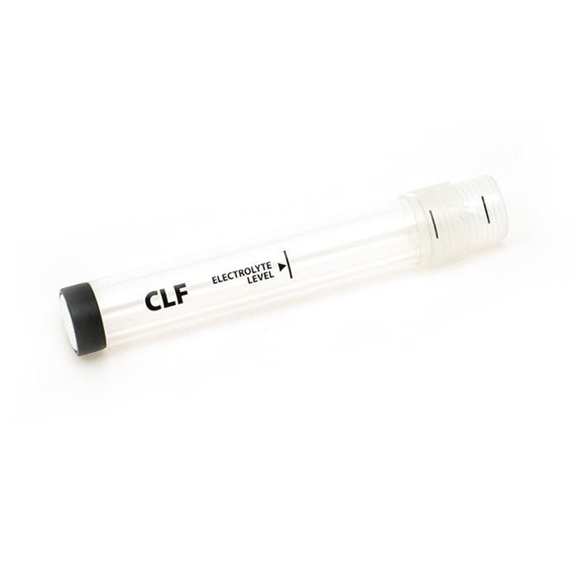 membrane pour sonde CLF membrane pour sonde CLF