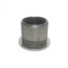 buse de massage inox pour spa