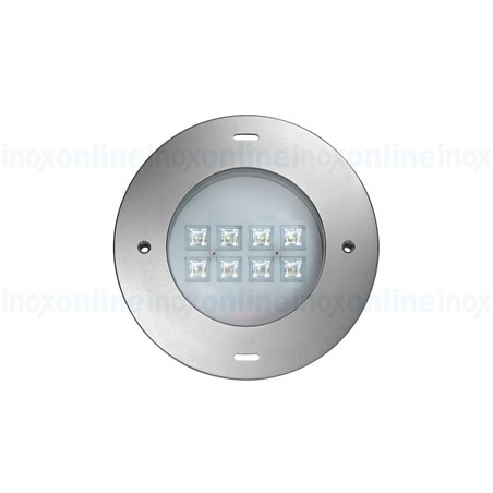 projecteur piscine led