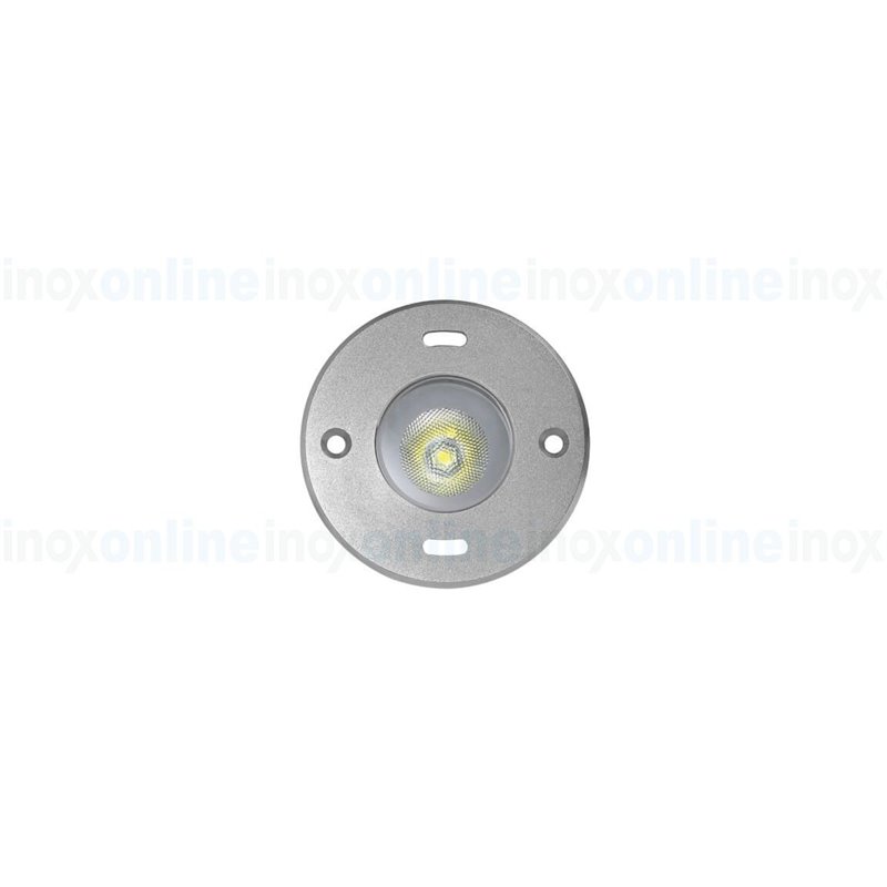 luminaire led piscine luminaire led piscine