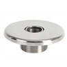 buse de refoulement inox
stainless steel inflow nozzle