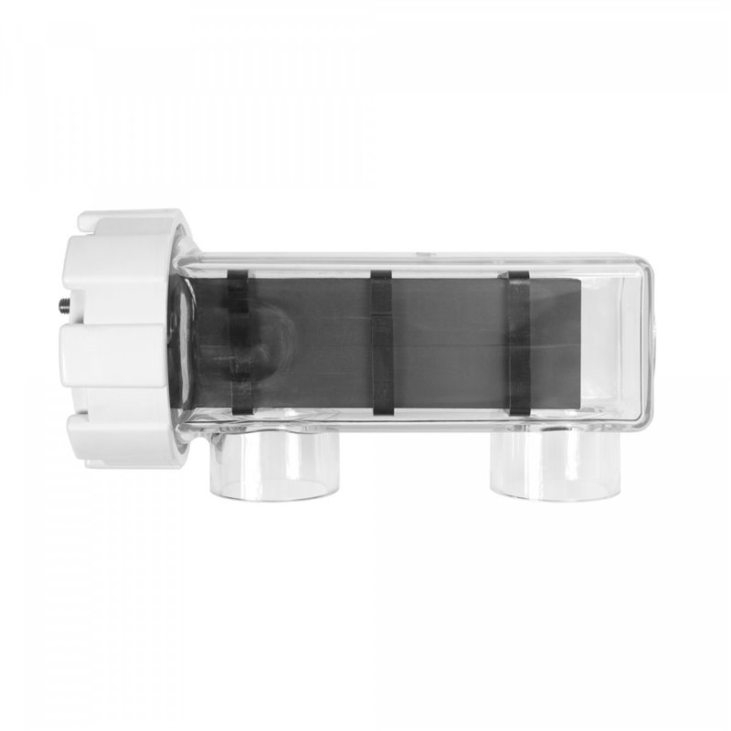 electrode piscine TE-25 electrode piscine TE-25