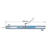 Désinfection UV Purion 2501 PLUS