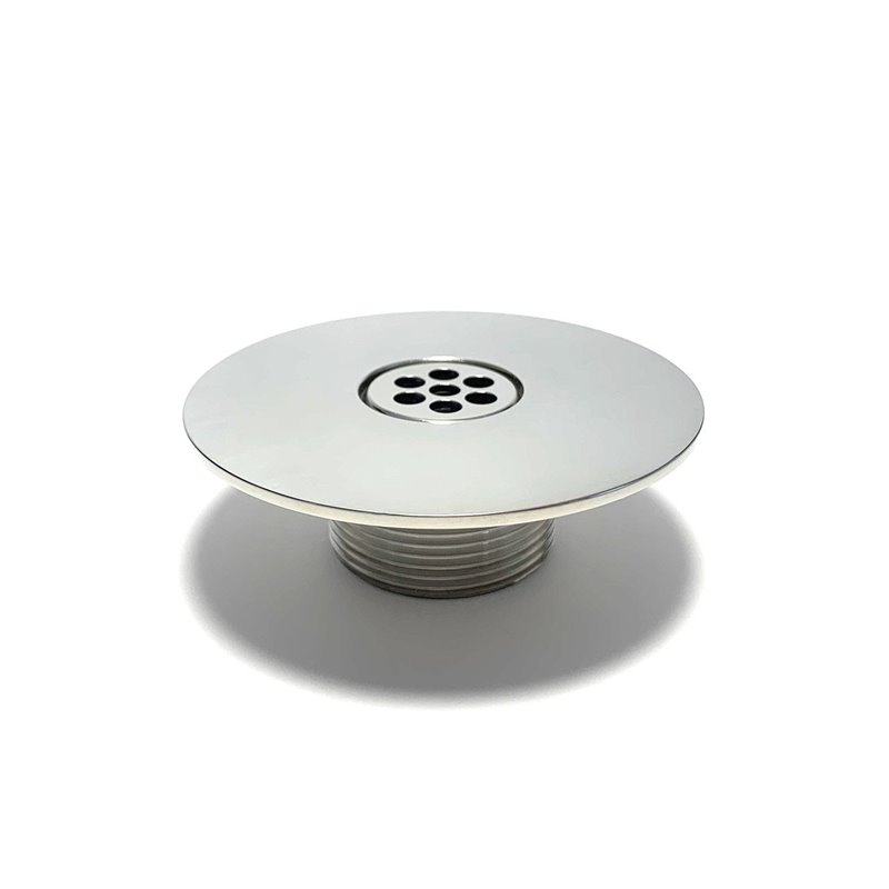 buse de massage inox buse de massage inox