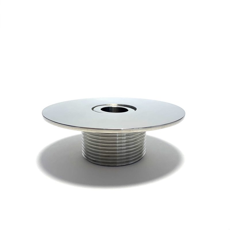 buse de massage inox buse de massage inox