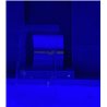 piezo LED