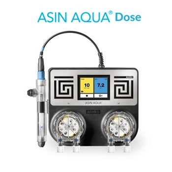 asin aqua dose