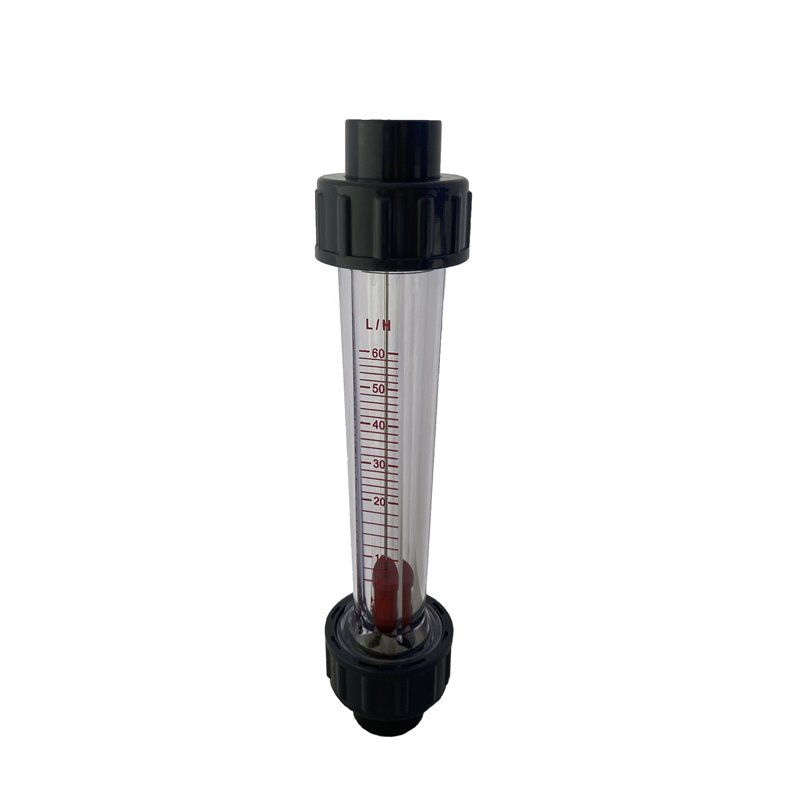 débitmètre eau débitmètre eau