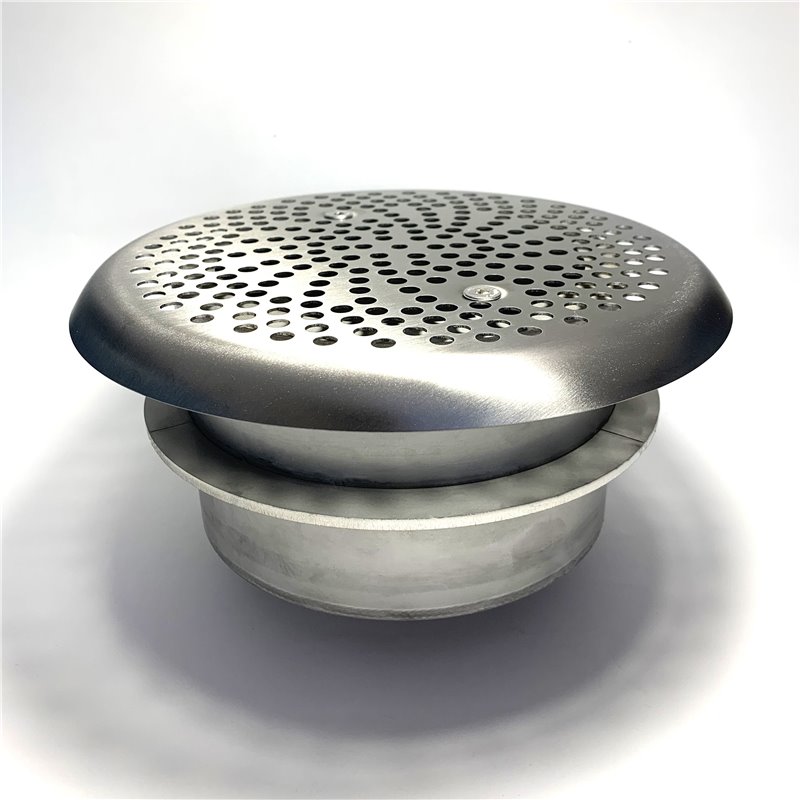 aspiration ronde piscine carrelage aspiration ronde piscine carrelage