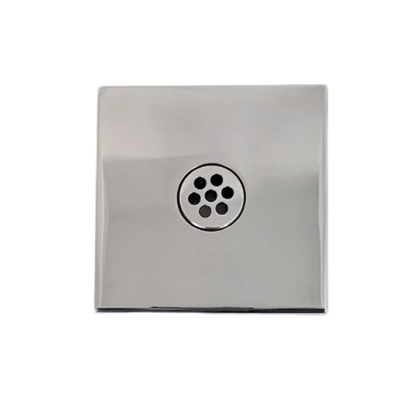 Buse De Massage Rotative 360° Pour Spa – ABS Résistant, Nettoyable, Débit Uniforme, Installation Facile Par Emboîtement