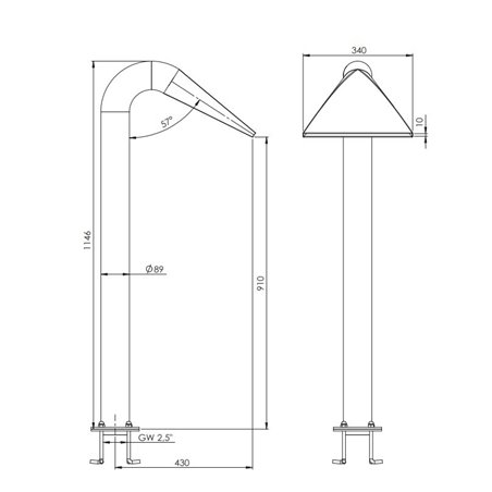 CASCADE GRUE