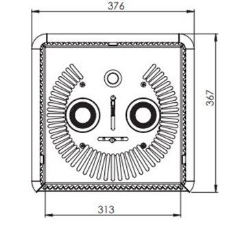 plan ncc