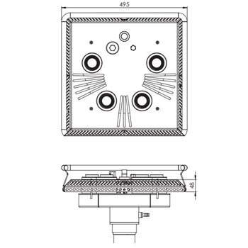 plan ncc puissante