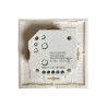 controleur dmx tactile