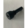 SUPPORT DE THERMOMÈTRE EAU