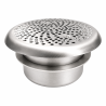 aspiration ronde piscine carrelage
