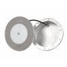 Projecteur inox