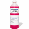 calcinox : anti calcaire