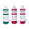produits nettoyant inox