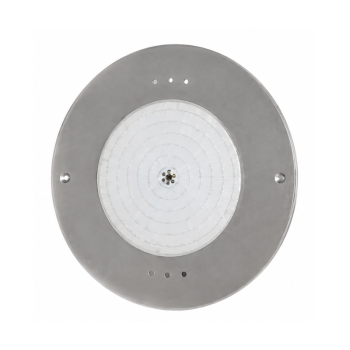 projecteur inox LED