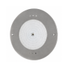 projecteur inox LED