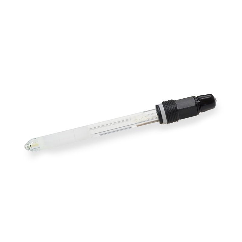 bouton piezo led bleu bouton piezo led bleu