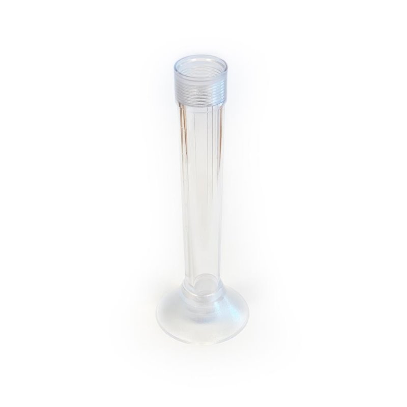 asin aqua dose asin aqua dose