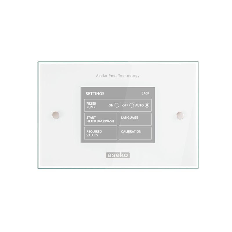 aspiration plate inox aspiration plate inox