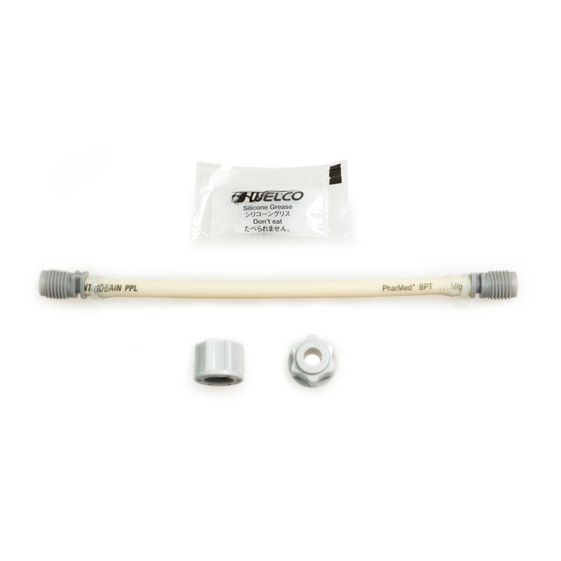 piezo led bleu piezo led bleu