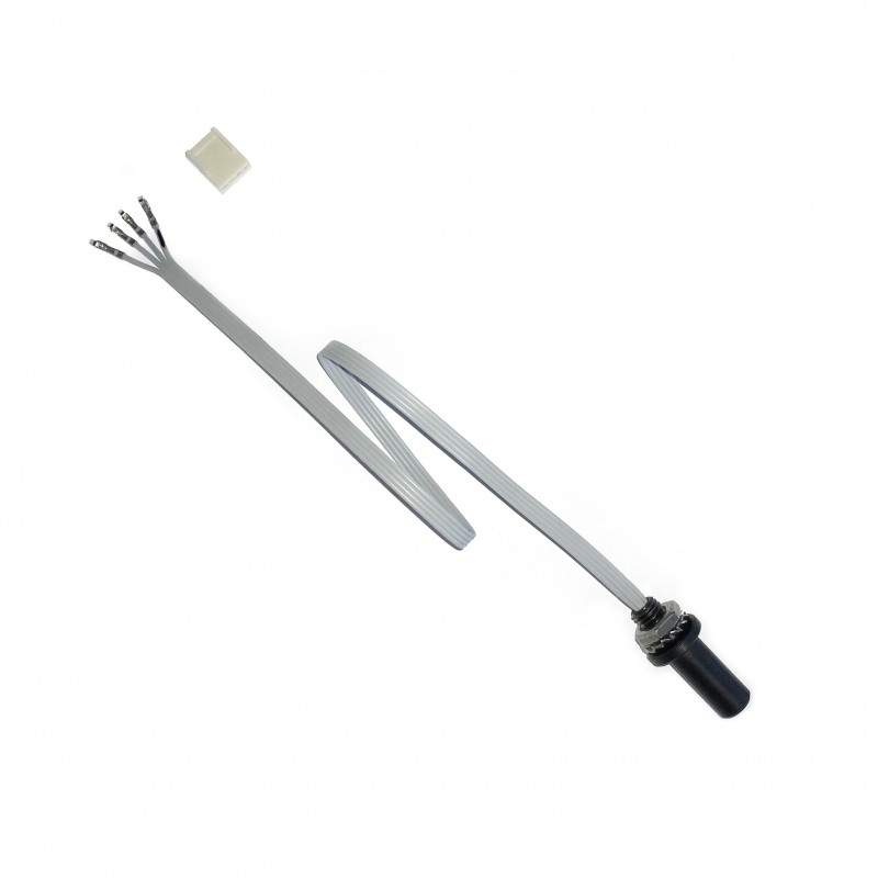 buse de massage inox buse de massage inox
