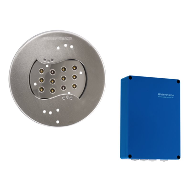 aspiration plate inox liner aspiration plate inox liner