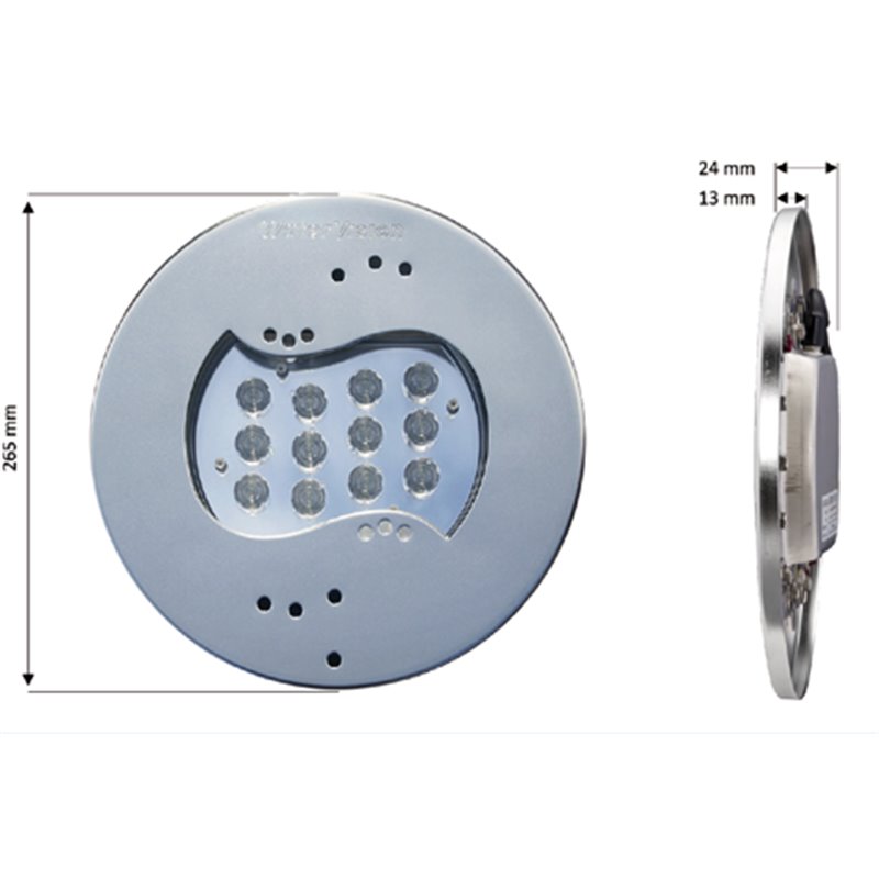 débitmètre pour piscine débitmètre pour piscine