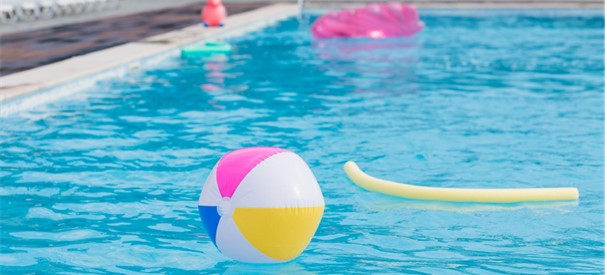 sécurité aspirations