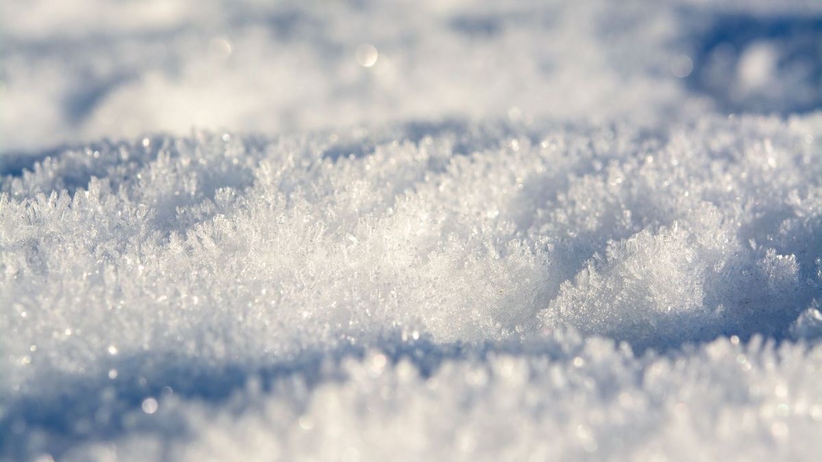 ❄️ Mise en hivernage Actif de la piscine pas à pas 