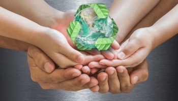 L'impact environnemental de l'inox : un choix durable 