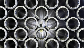 Tout savoir sur la résistance de l'inox