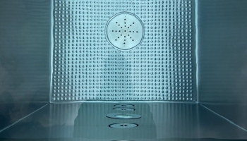 Optimiser le brassage d'eau de votre piscine pour une eau limpide et saine