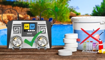 Sonde Redox ou sonde CLF (ampérométrique) : quelle différence ?